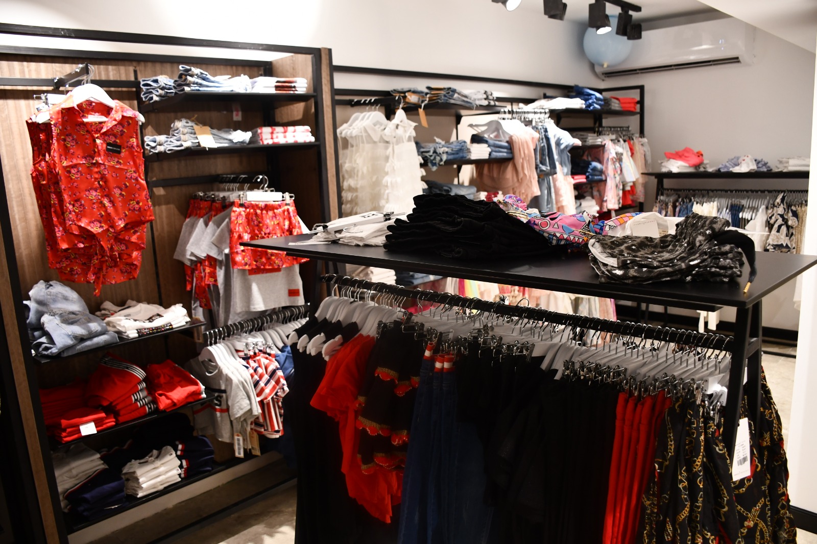 WhatsApp Image 2019-04-30 at 8.34.38 AM.jpeg.jpeg